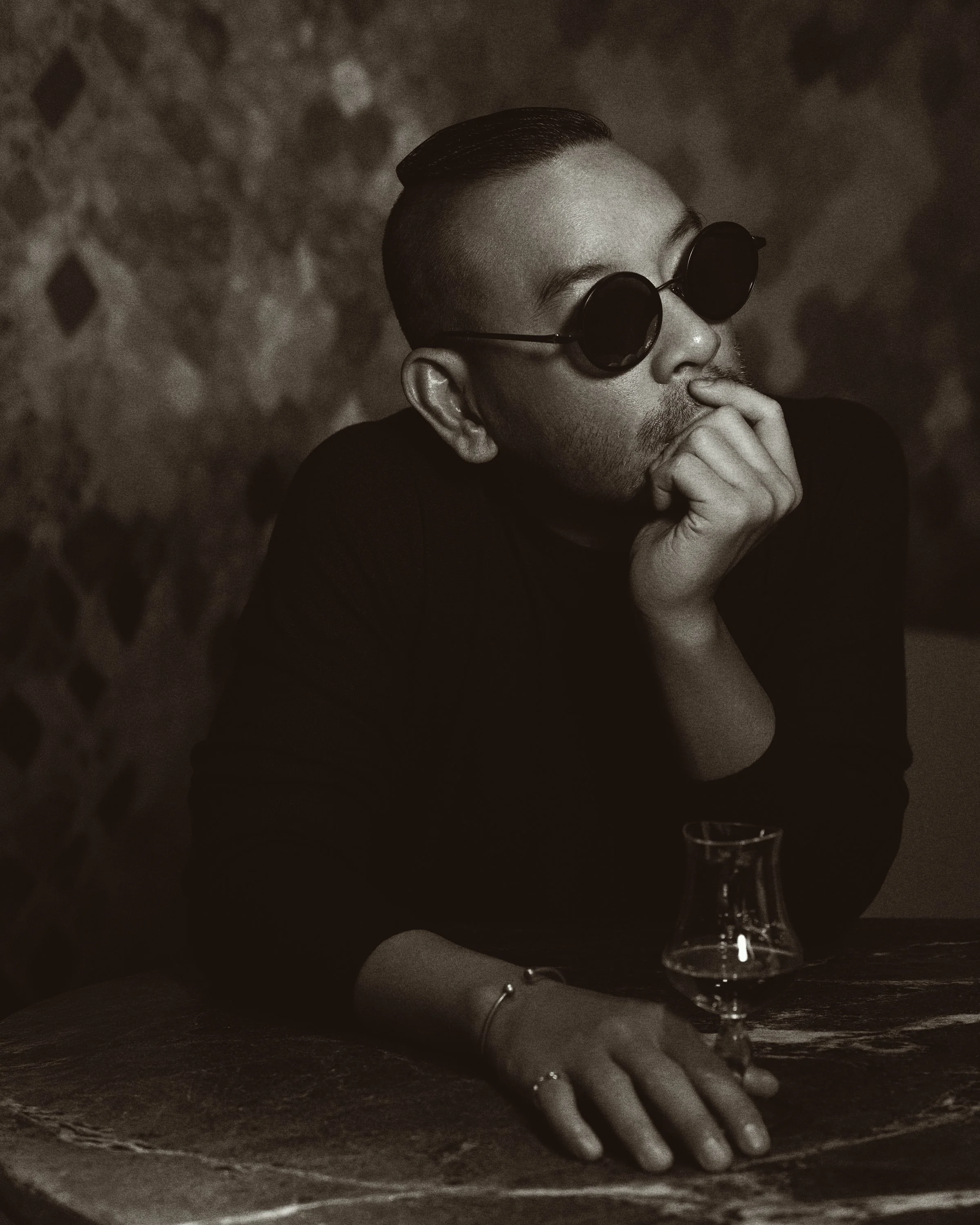 20260413 tatler-035bw copy.JPG