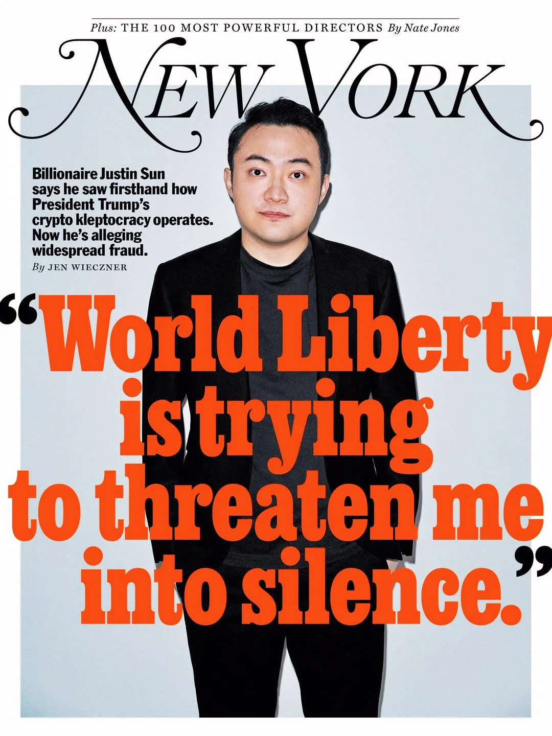 nymag_755868177_18615461377027589_1144890631917381171_n.JPG