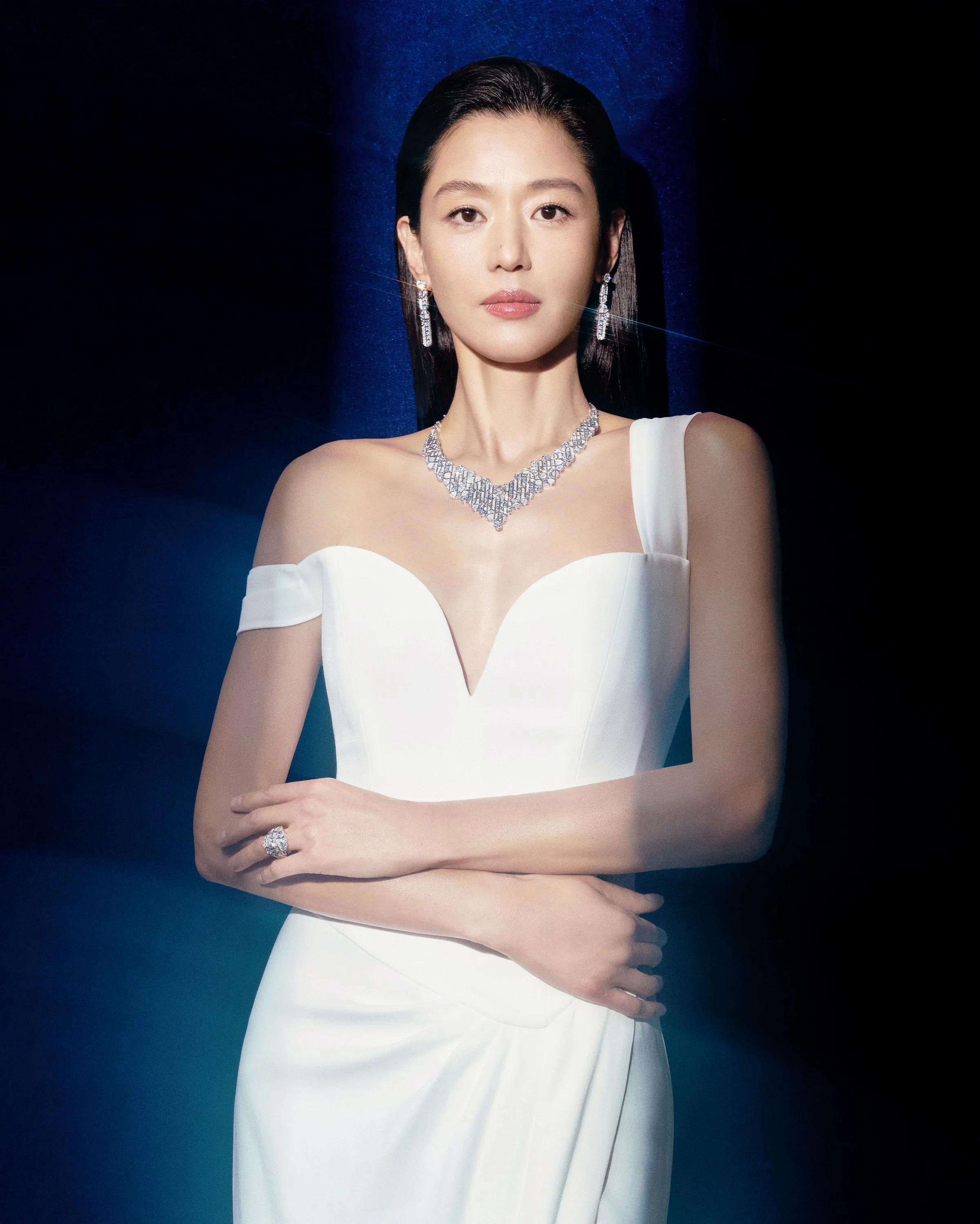20260729 piaget0470.jpg