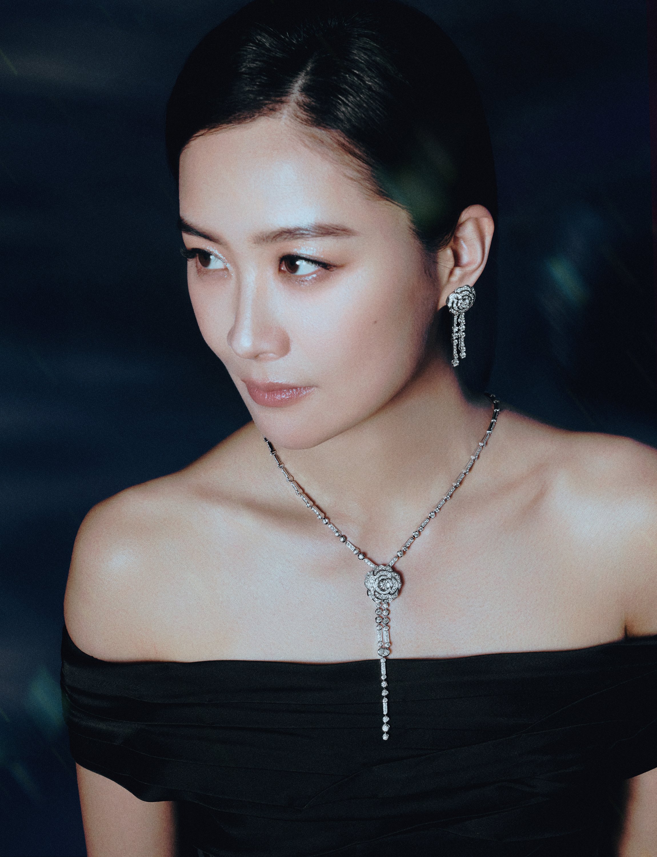 20260418 fala0381.jpg