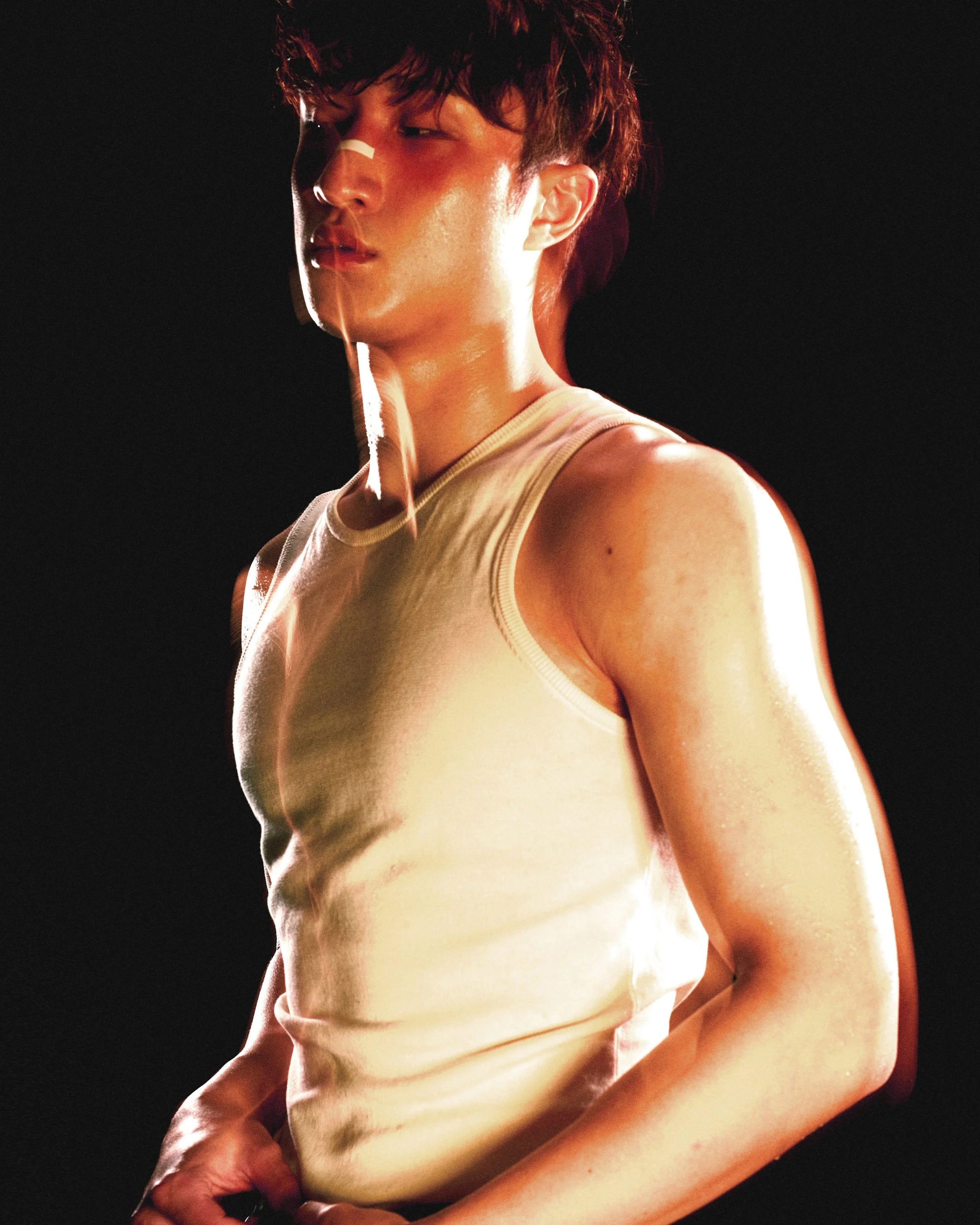 20260807 ryanchoi1048.JPG