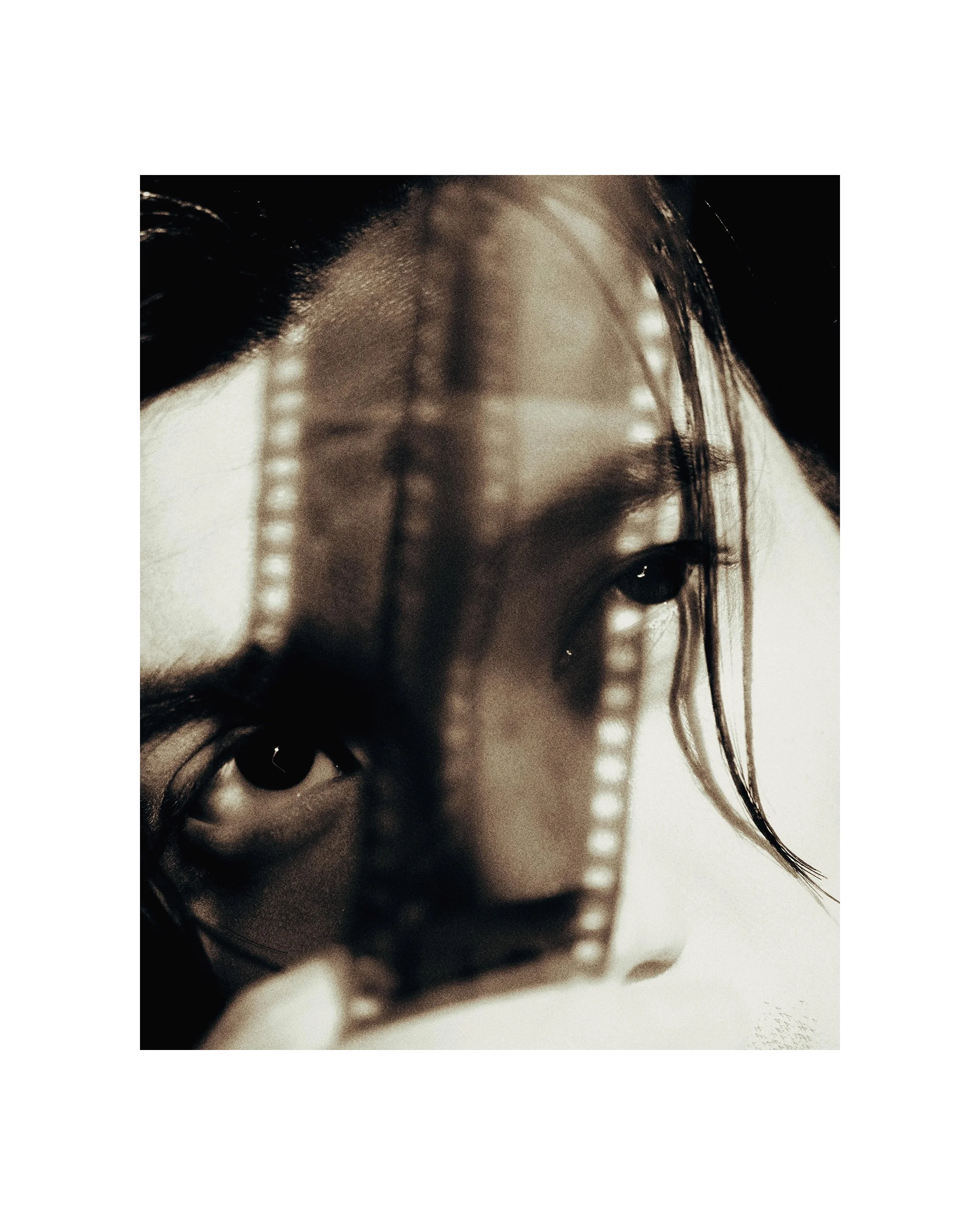 shotbykarl_1778753911_3896790744044102899_32909.jpg