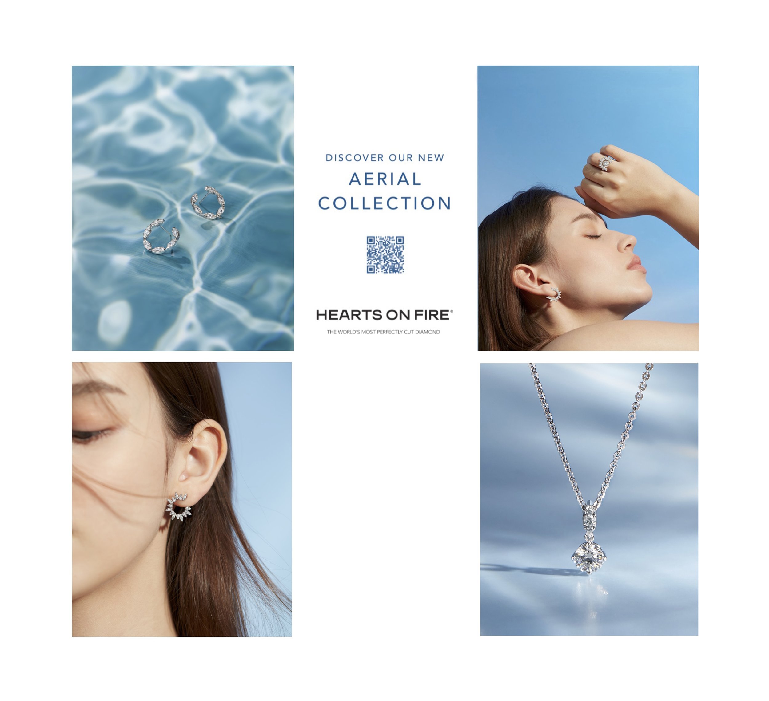 Screenshot 2024-04-26 at 10.46.51 AM.jpg