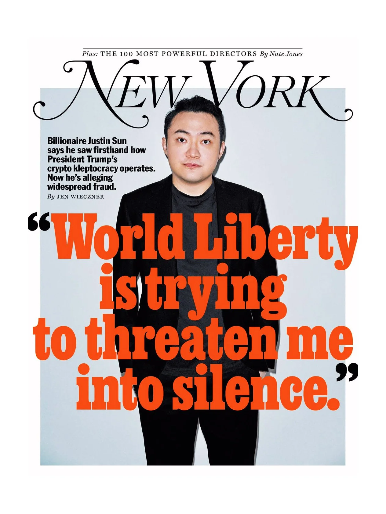 nymag_755868177_18615461377027589_1144890631917381171_n.JPG