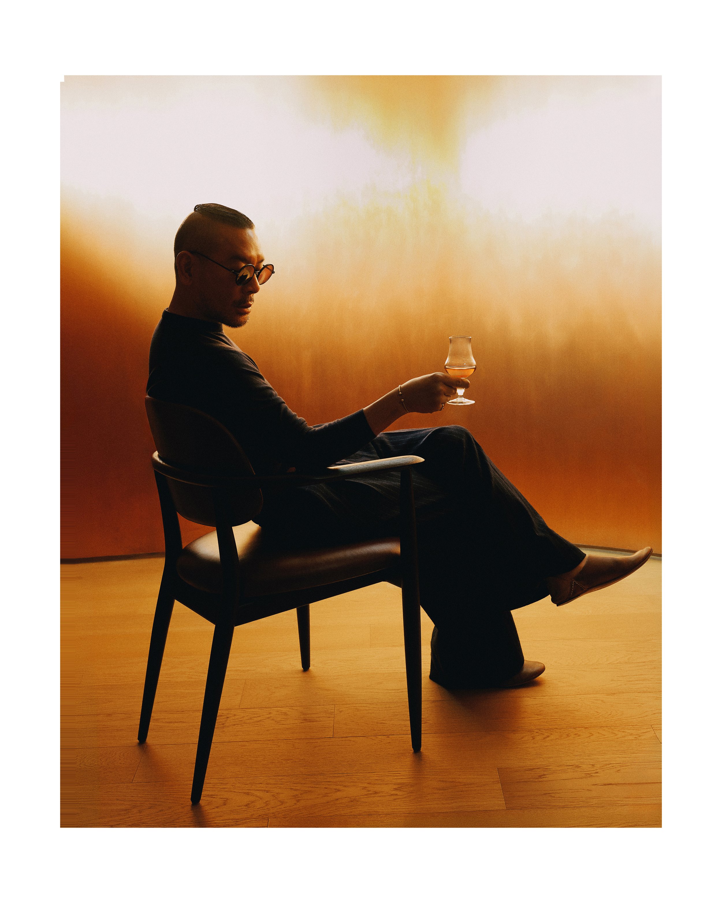 20260413 tatler-414 copy.jpg
