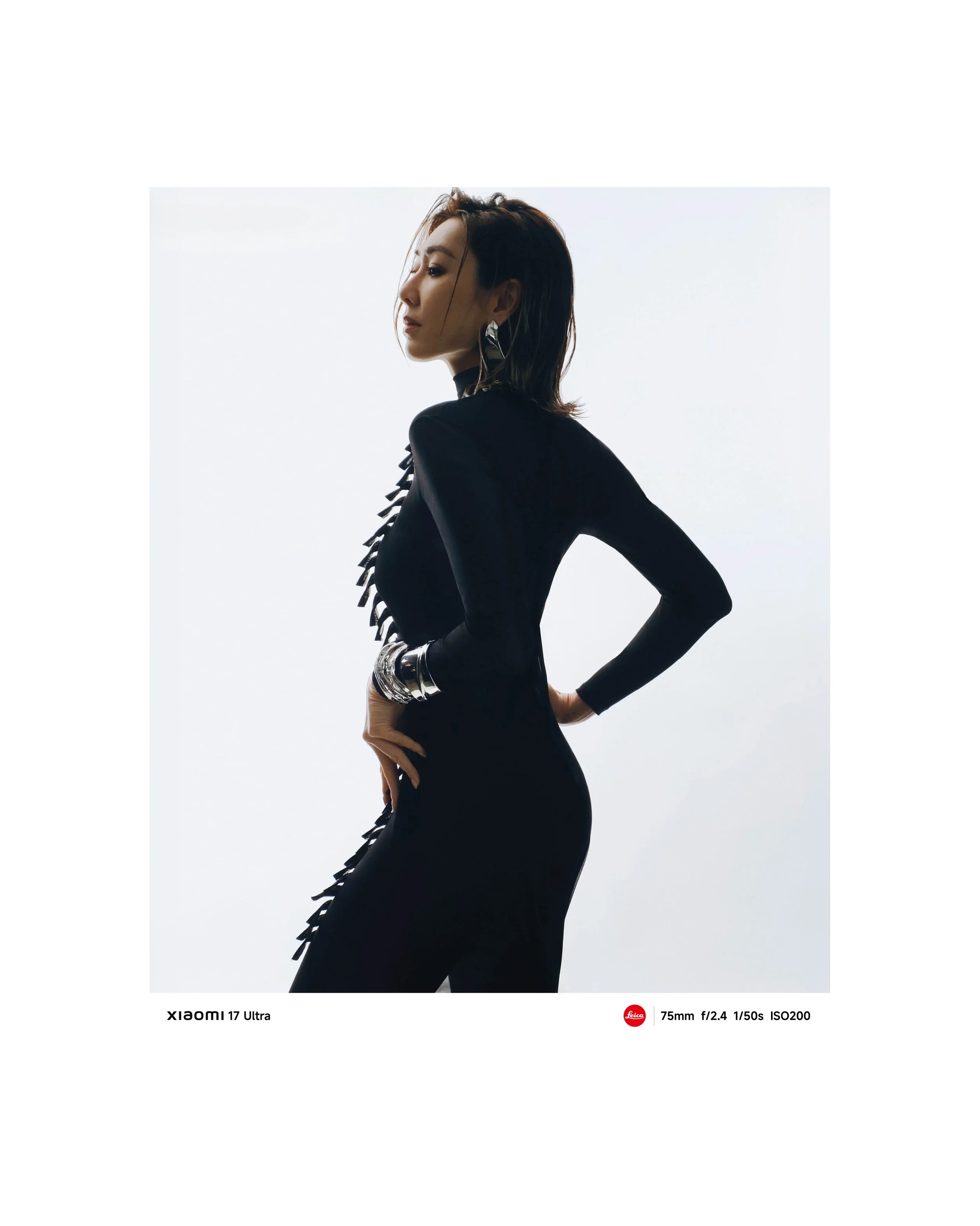 Xiaomi x Nancy Wu_4x5_with Xiaomi Logo_01 copy.jpg