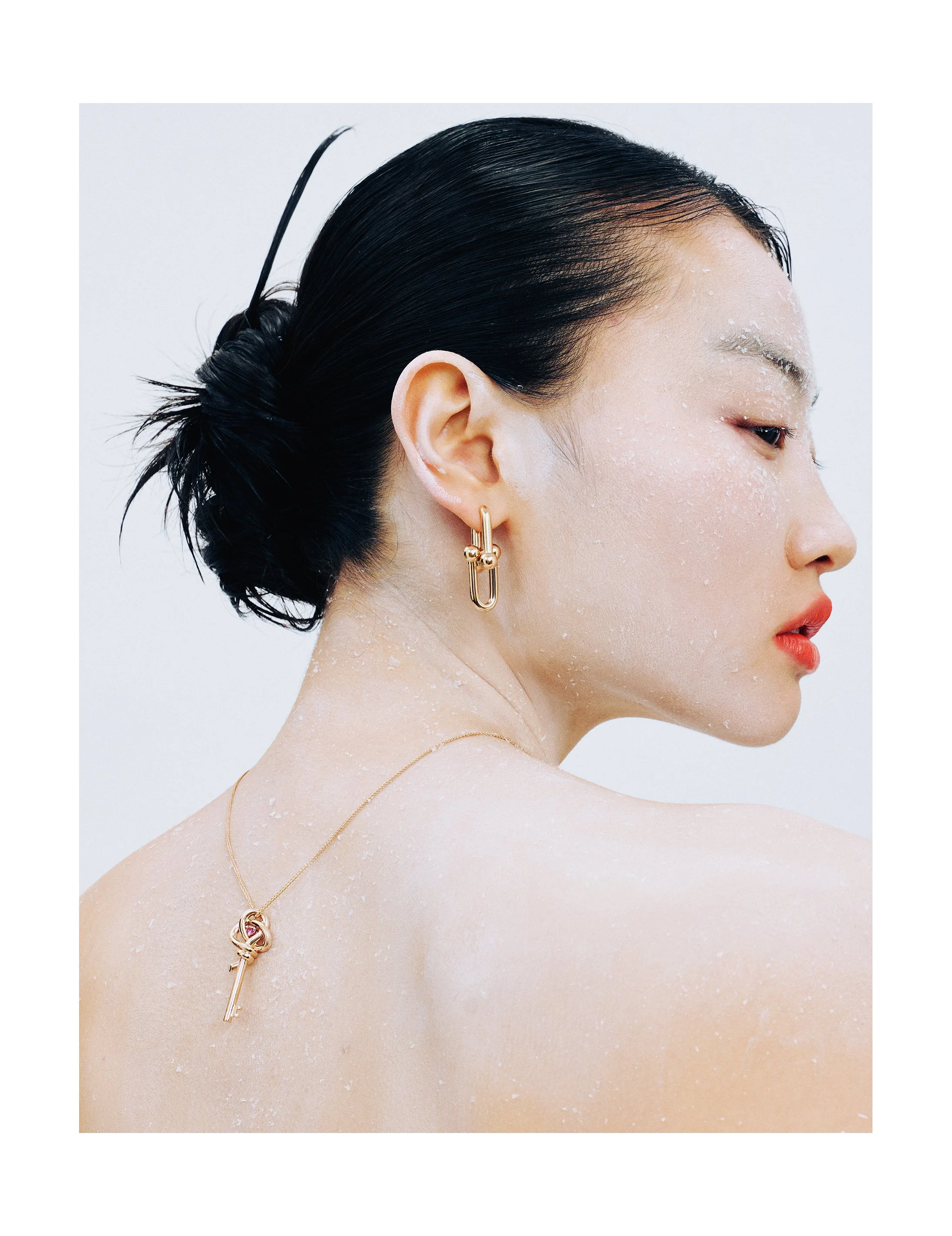 20260108 madamefigaro0944 copy.JPG