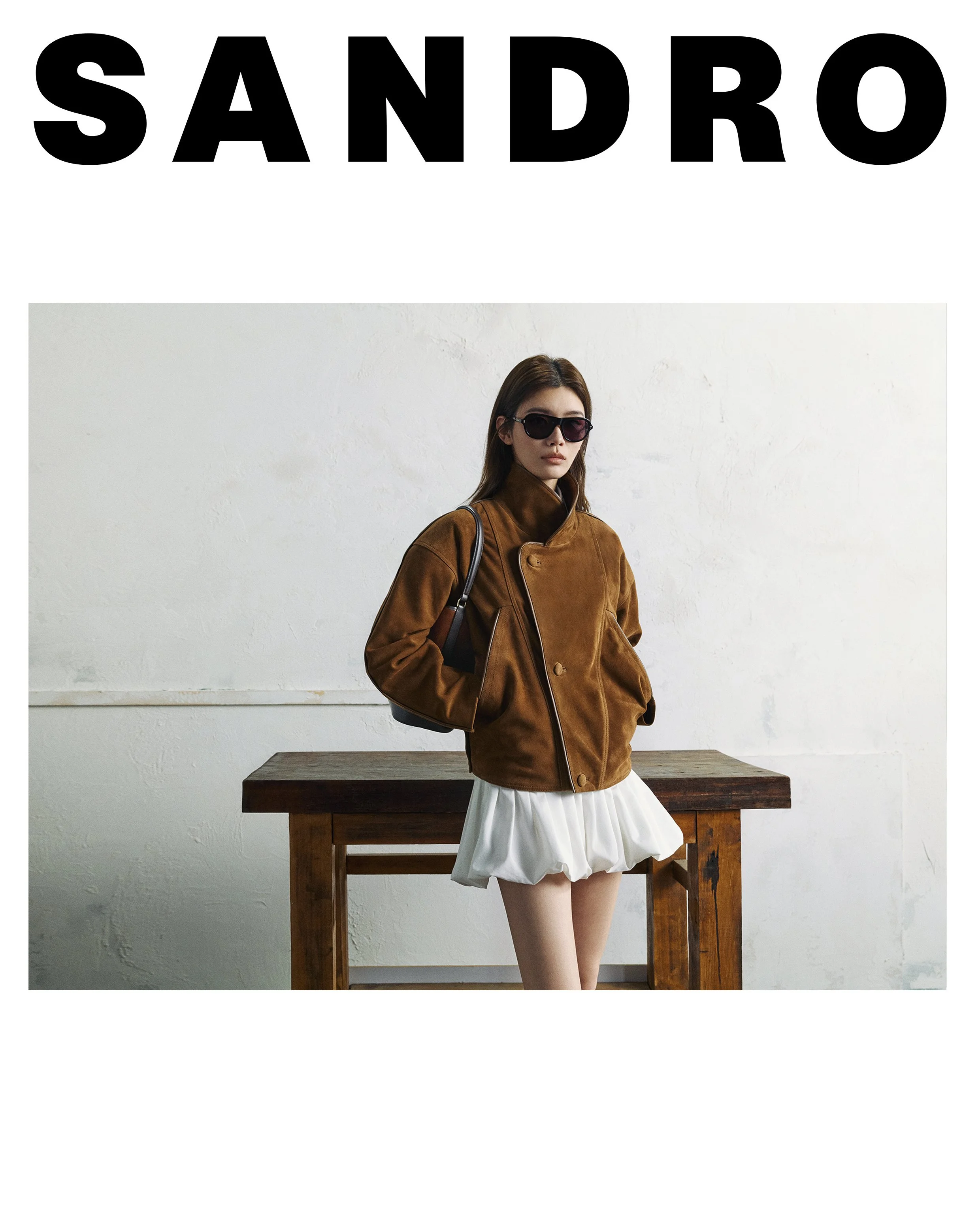 SANDRO_FW25-26_LOOKBOOK_DIGITAL_FEMME copy 2.jpg