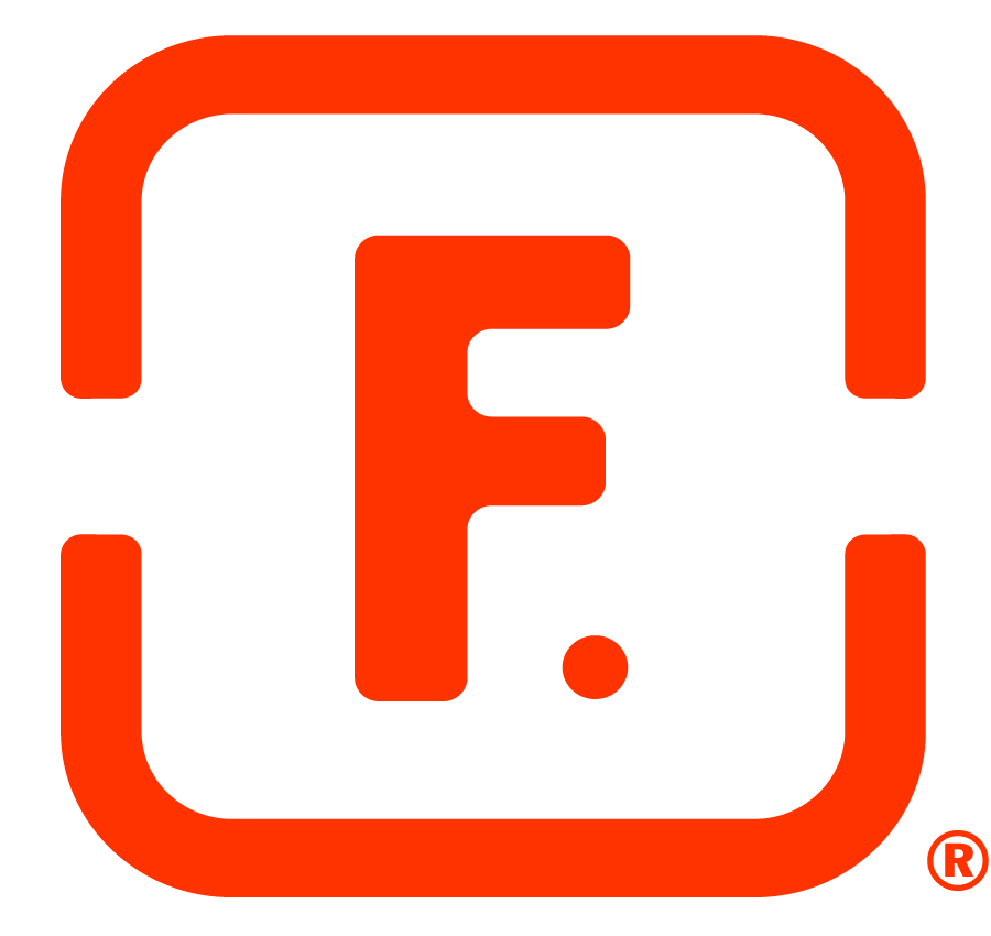 F_logo.png