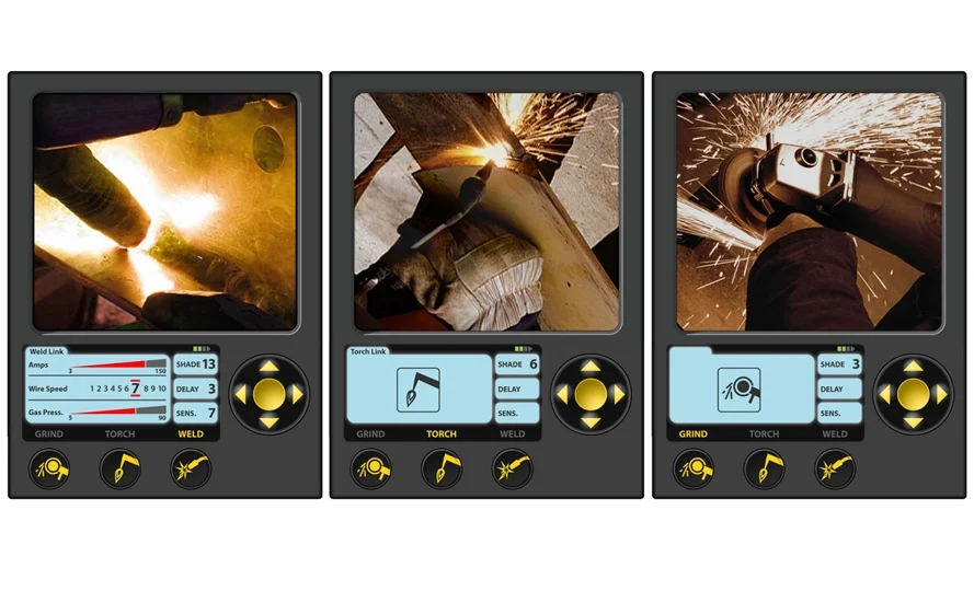 Weld_UIconcept.jpg