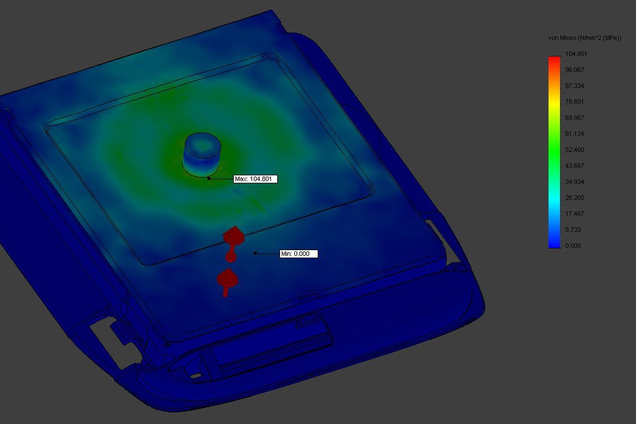 JS_FEA2.jpg