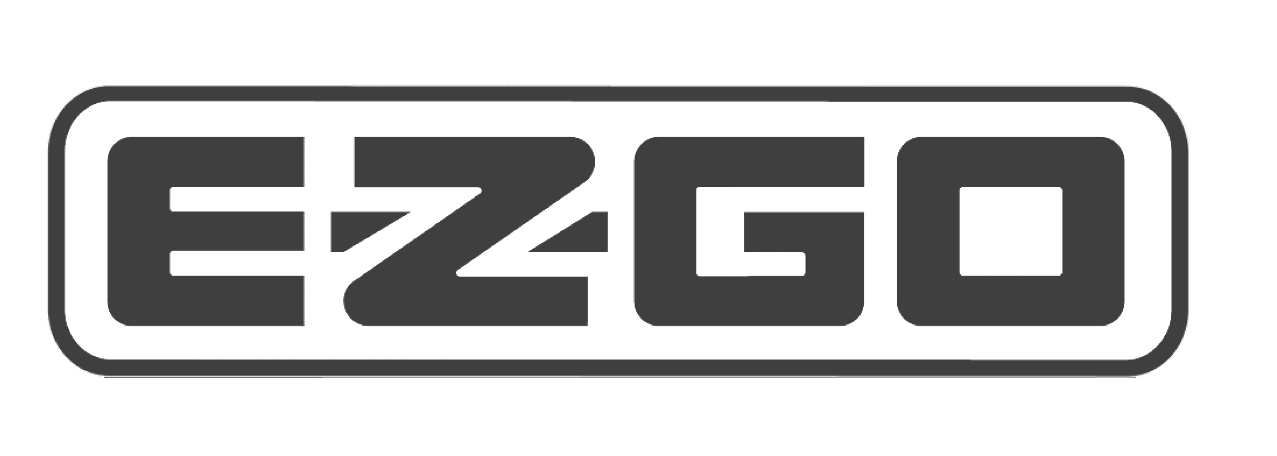 ClientLogos-06.png