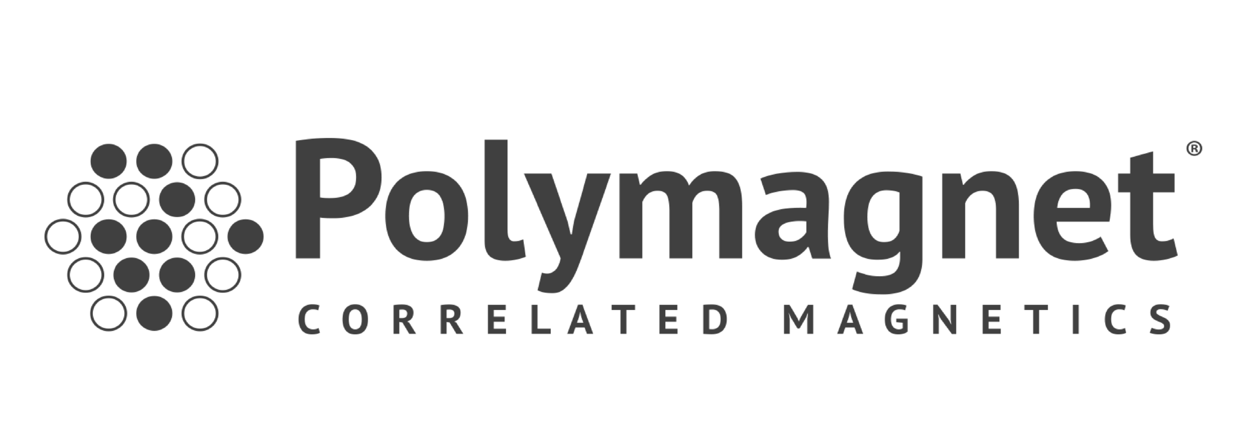 ClientLogos-09999.png