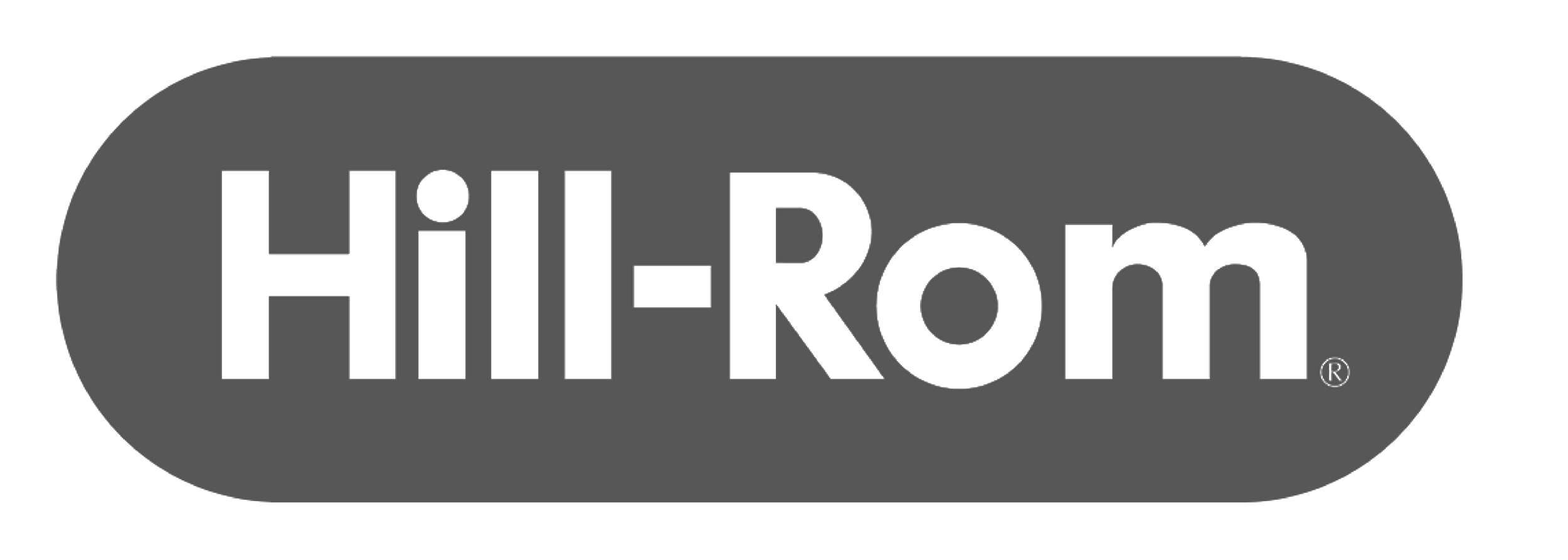 ClientLogos-11111111.png