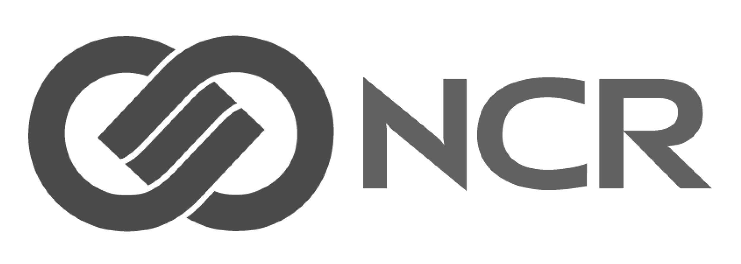 ClientLogos-16161616.png