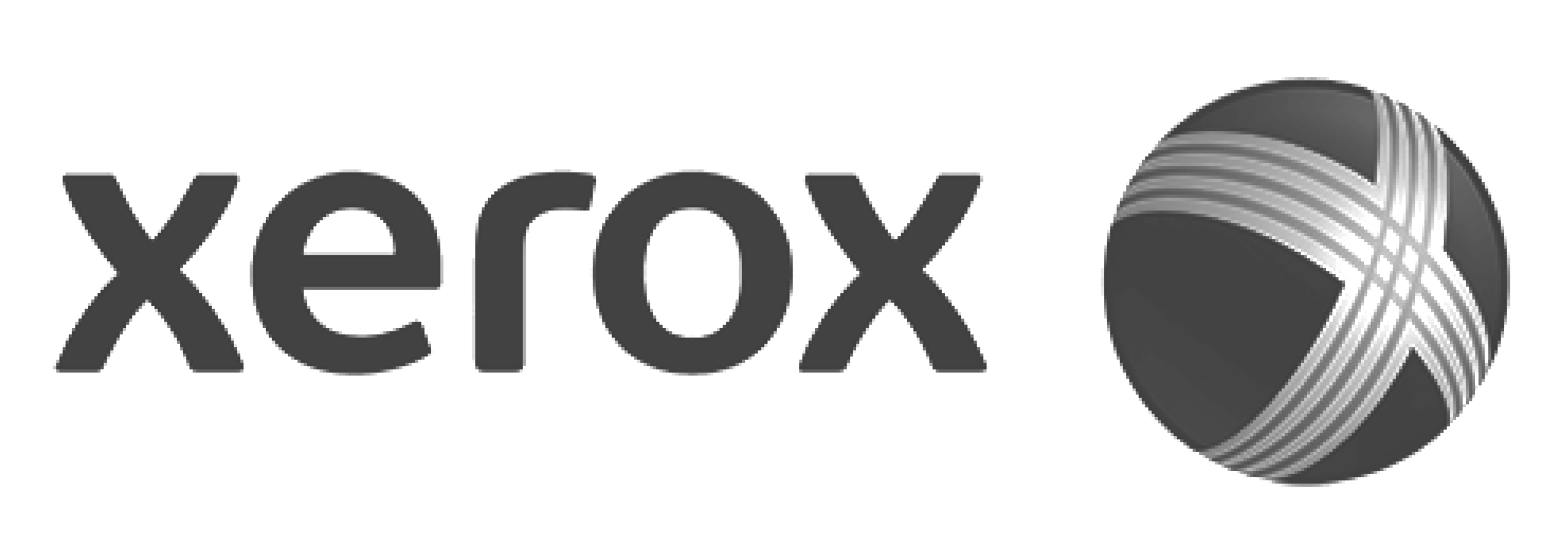 ClientLogos-20202020.png