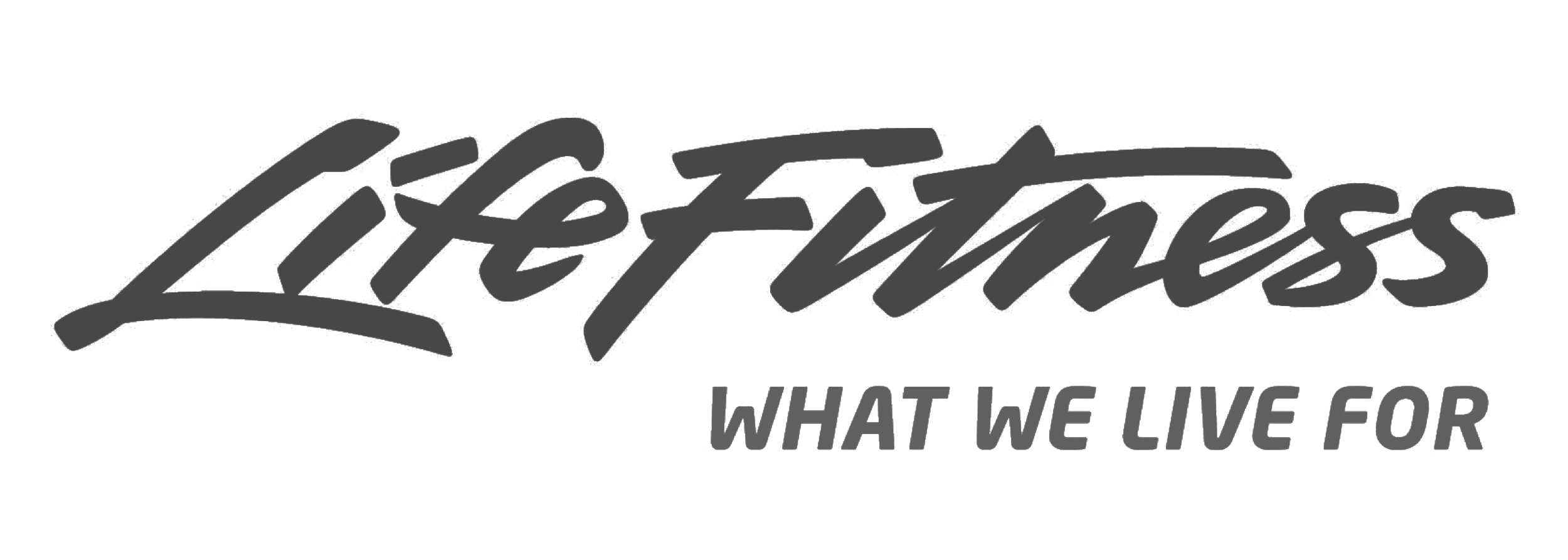 ClientLogos-24242424.png