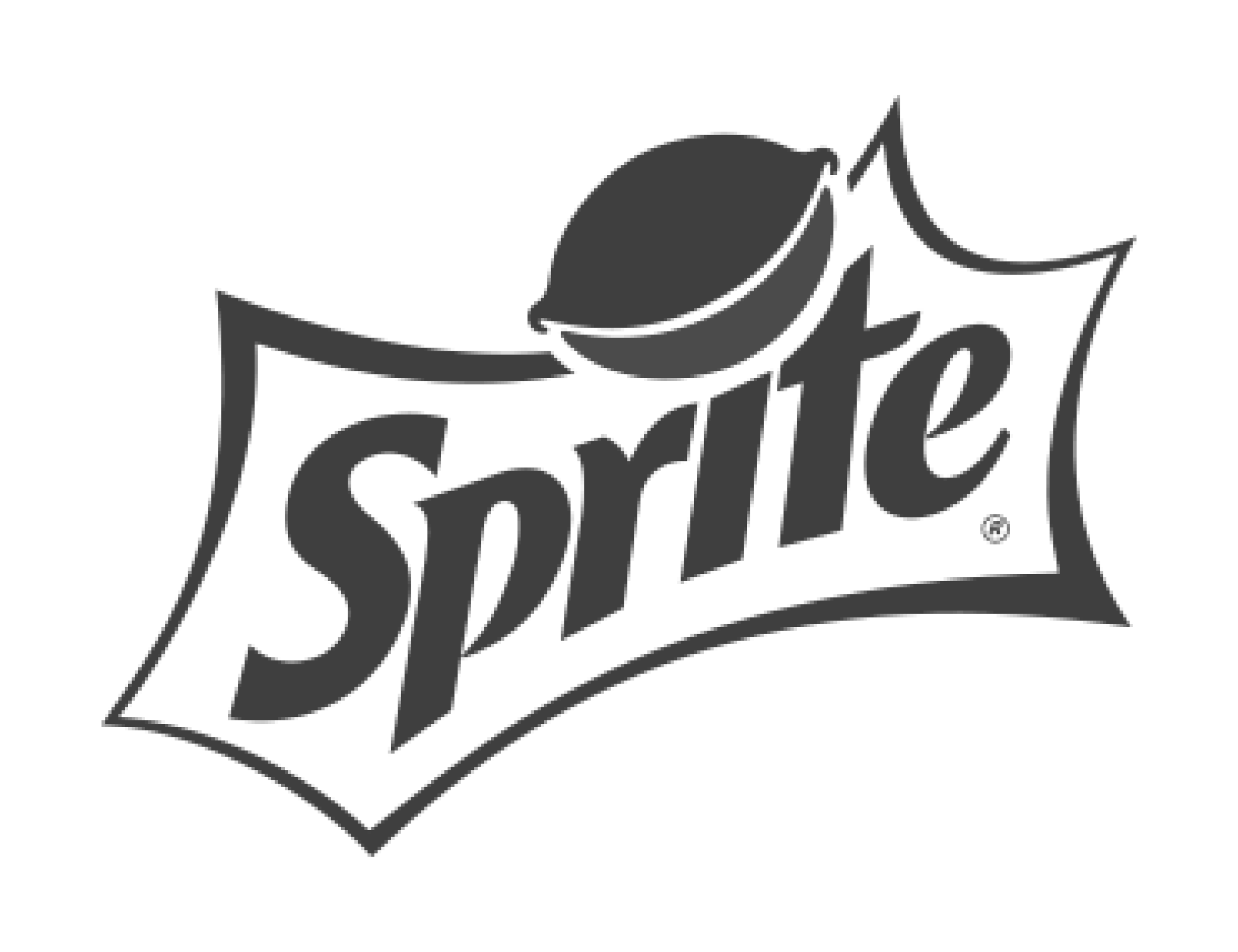 ClientLogos-28282828.png
