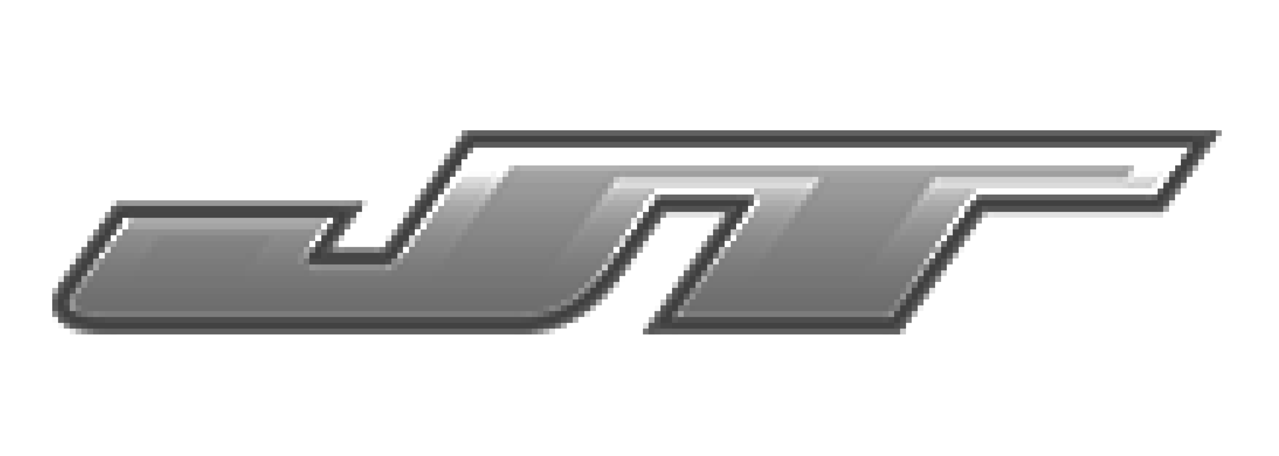 ClientLogos-37373737.png