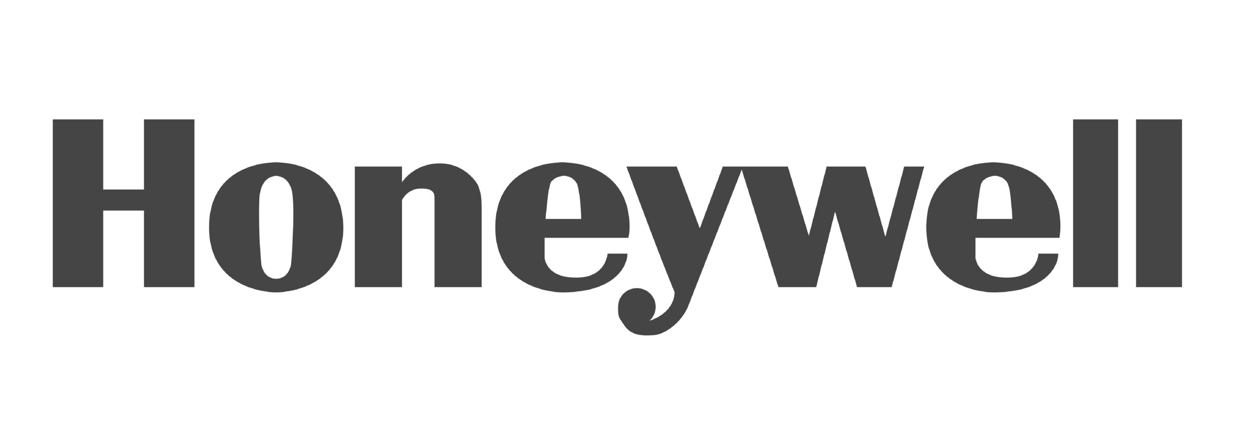 ClientLogos-57575757.png