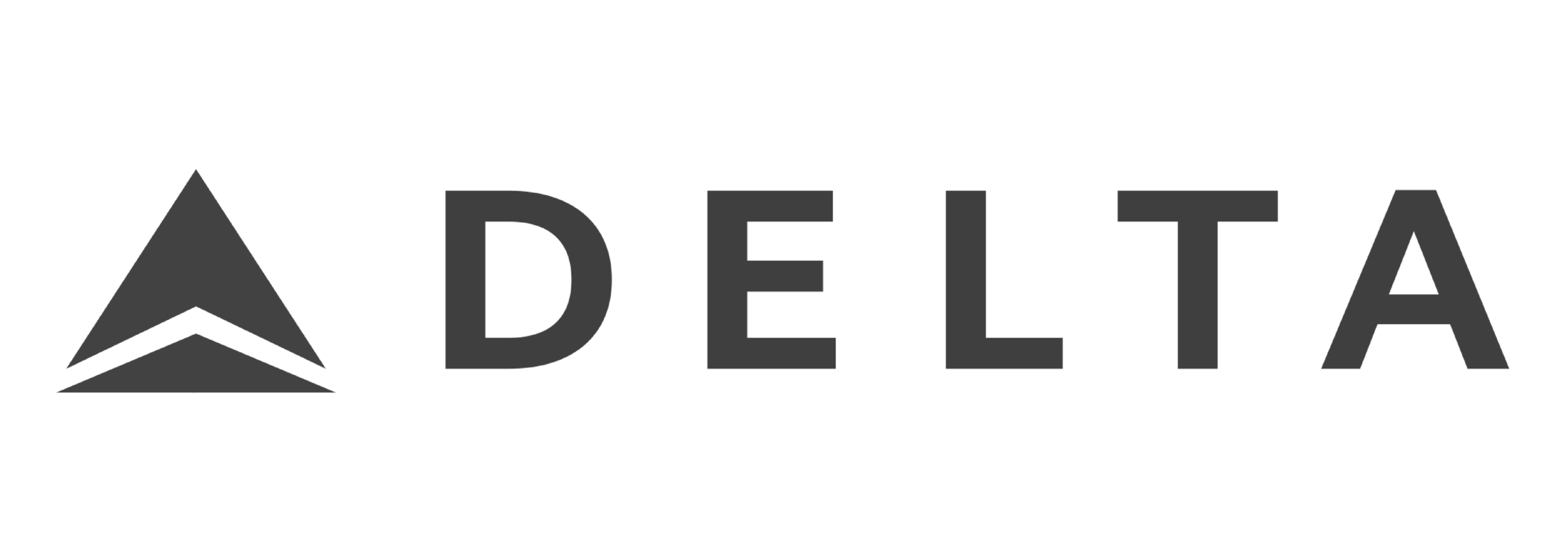 ClientLogos-04444.png