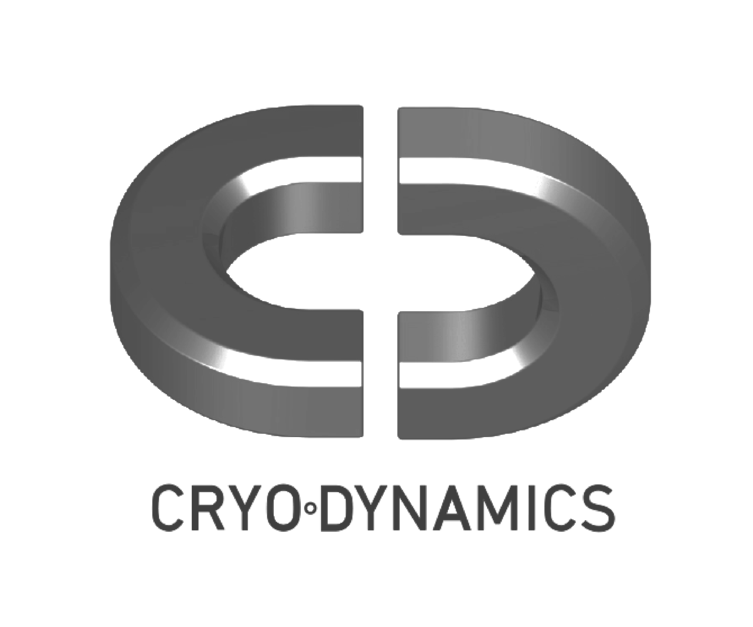 ClientLogos-49494949.png