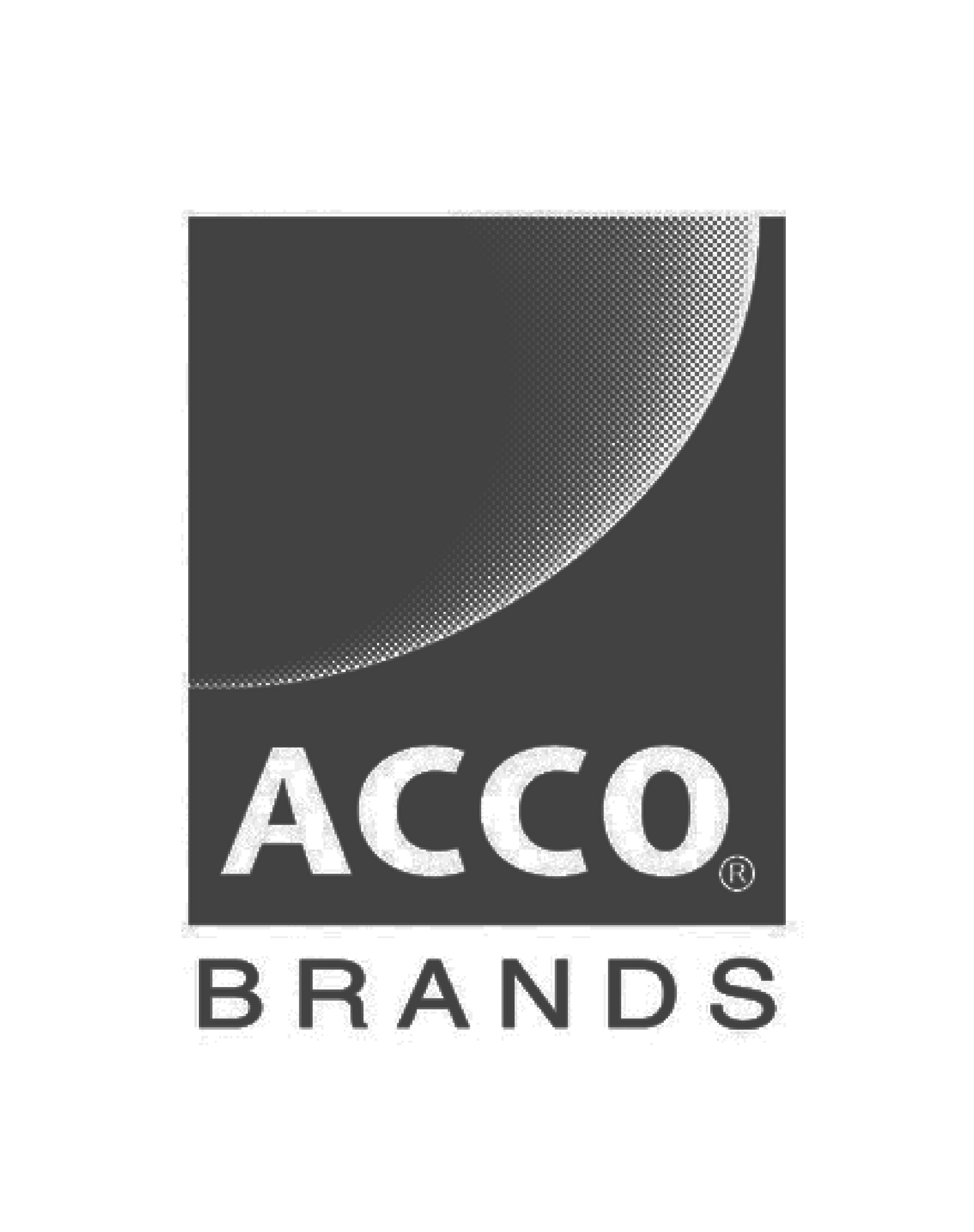 ClientLogos-51515151.png