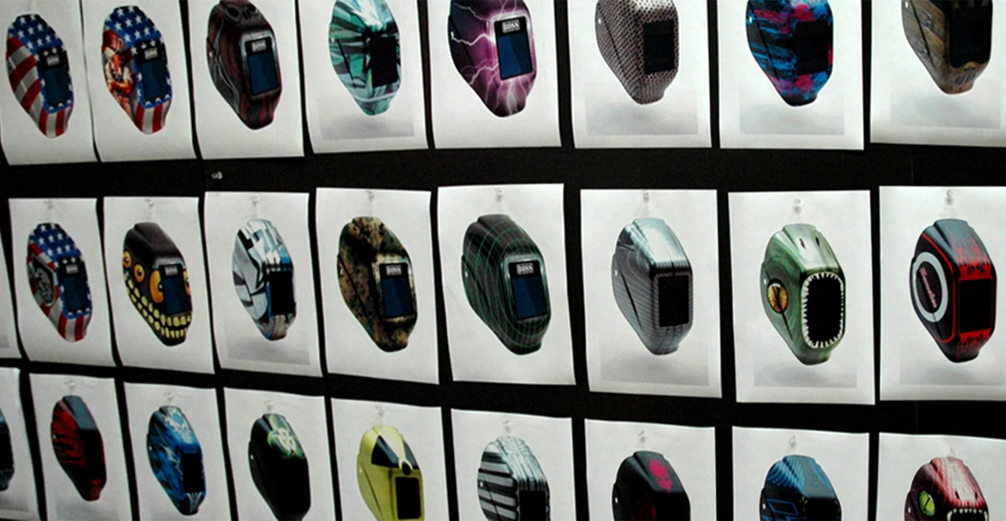 WeldHelmet_Graphics1.jpg
