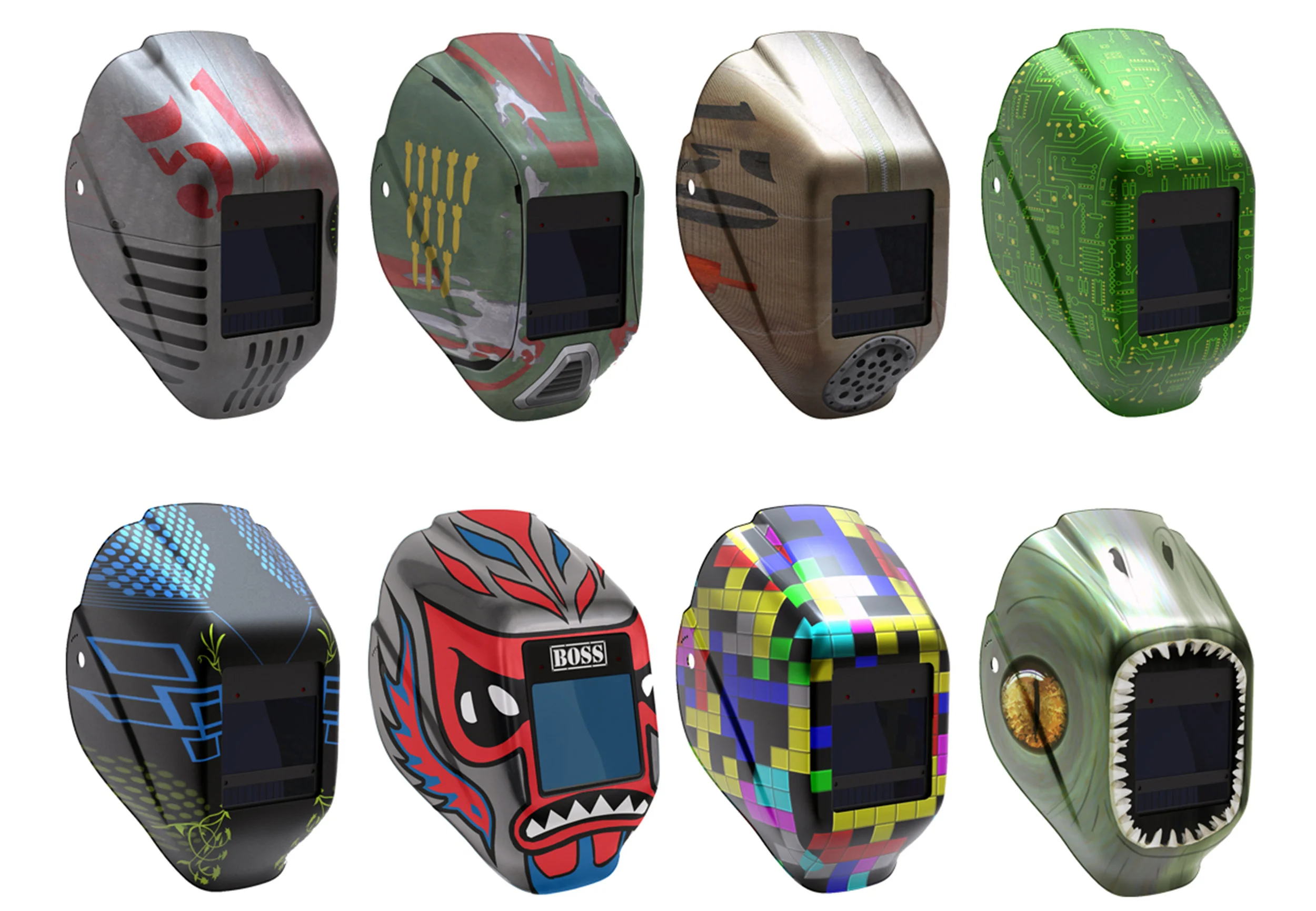 WeldHelmet_Graphics.jpg