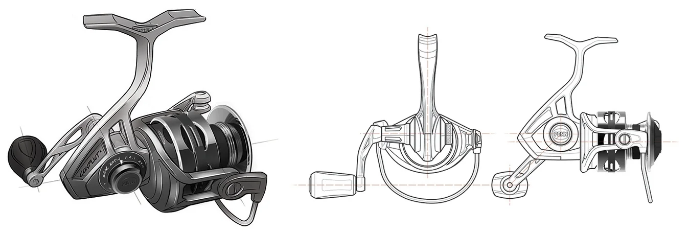 Concept01C_orthoL.jpg