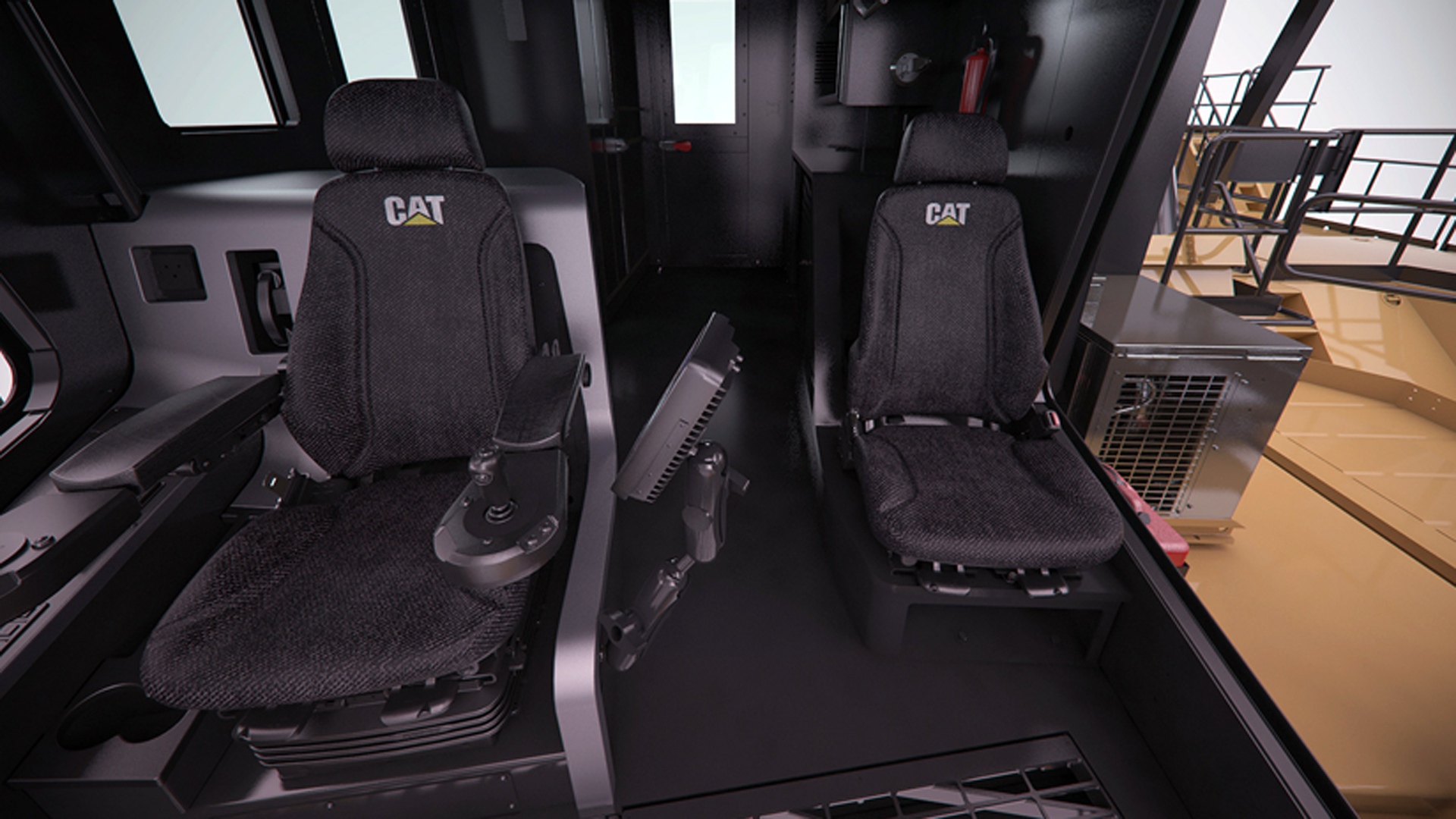 Bucyrus_Interior.jpg