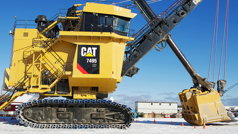 Formation_Bucyrus02.jpg