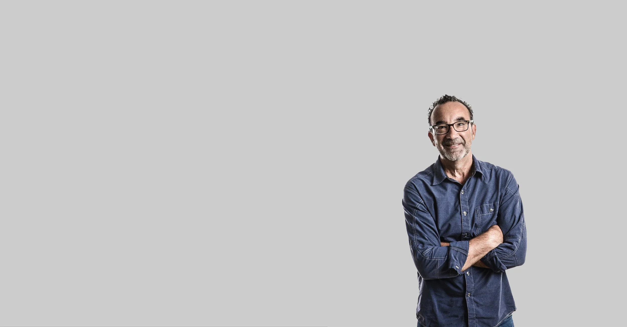 RobHuber_Partner_Banner.jpg