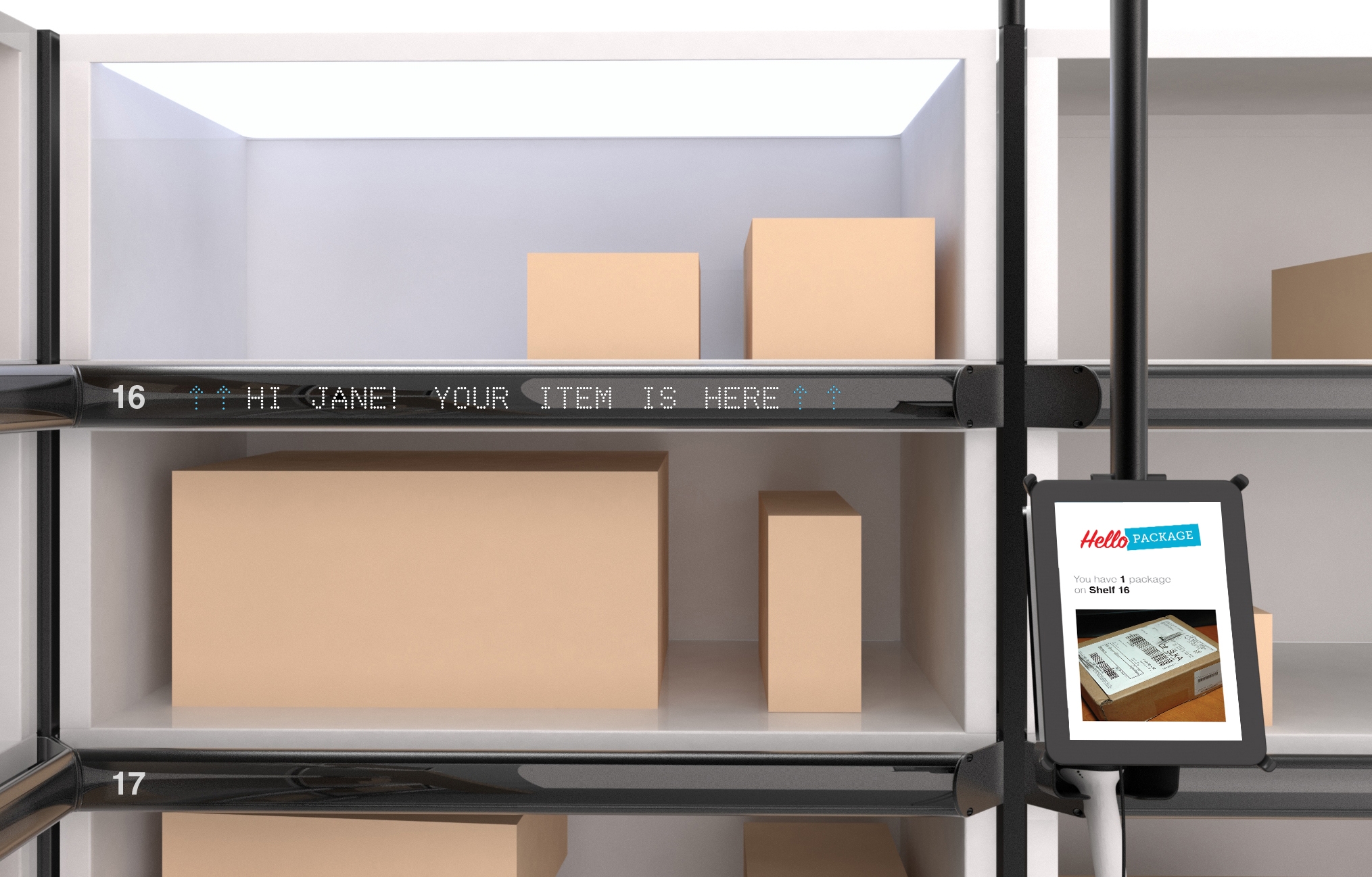 UserFlow_PackageLocation_Web.jpg