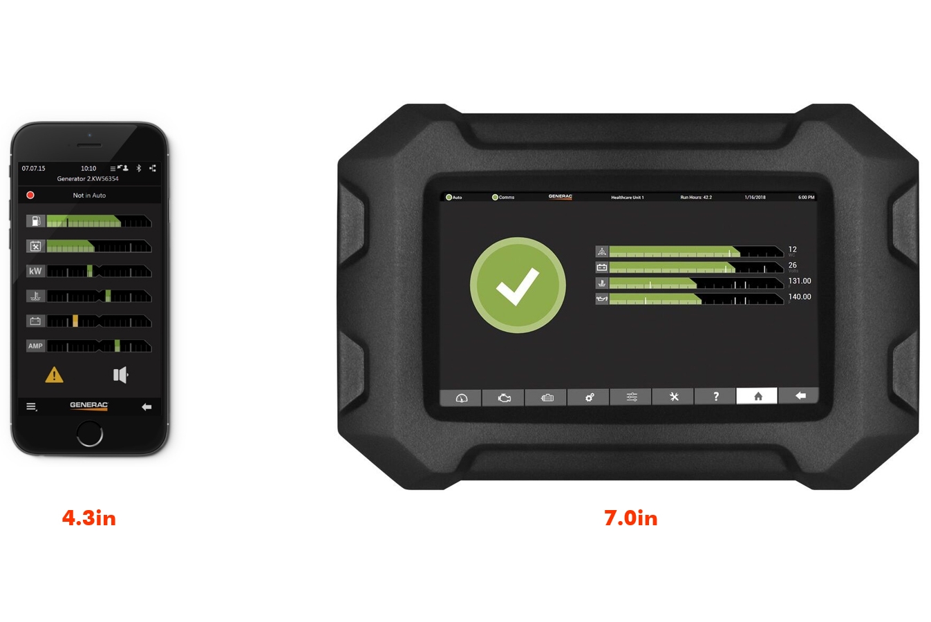 Screen sizes.jpg