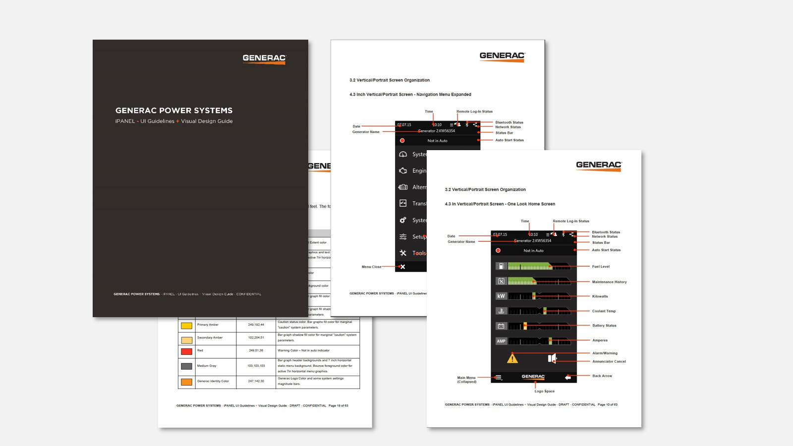 UI Guide 2.jpg
