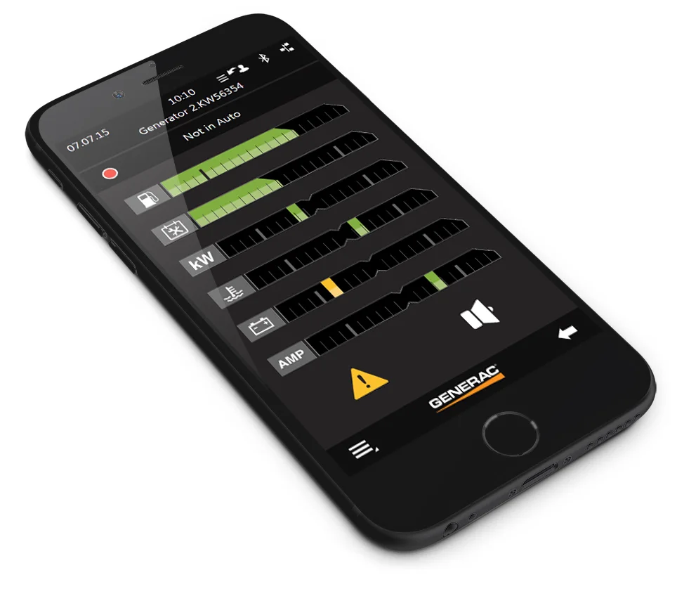 One_Look_iPhone_6_001.jpg