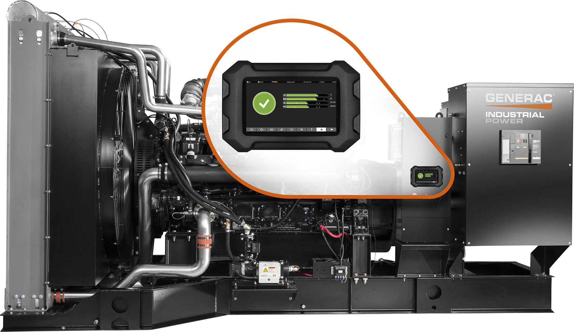 generac-powerzone-controller-on-generator-0.jpg
