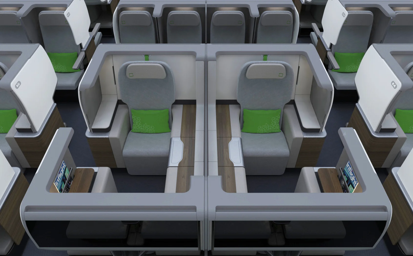 Formation_Design_Group_concept_seat-cabin-2suites-seated.jpg