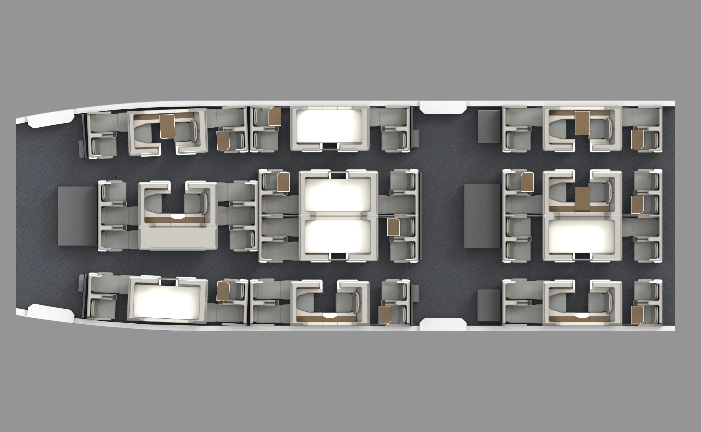 Formation_Seat_Render_LOPA-copy.jpg
