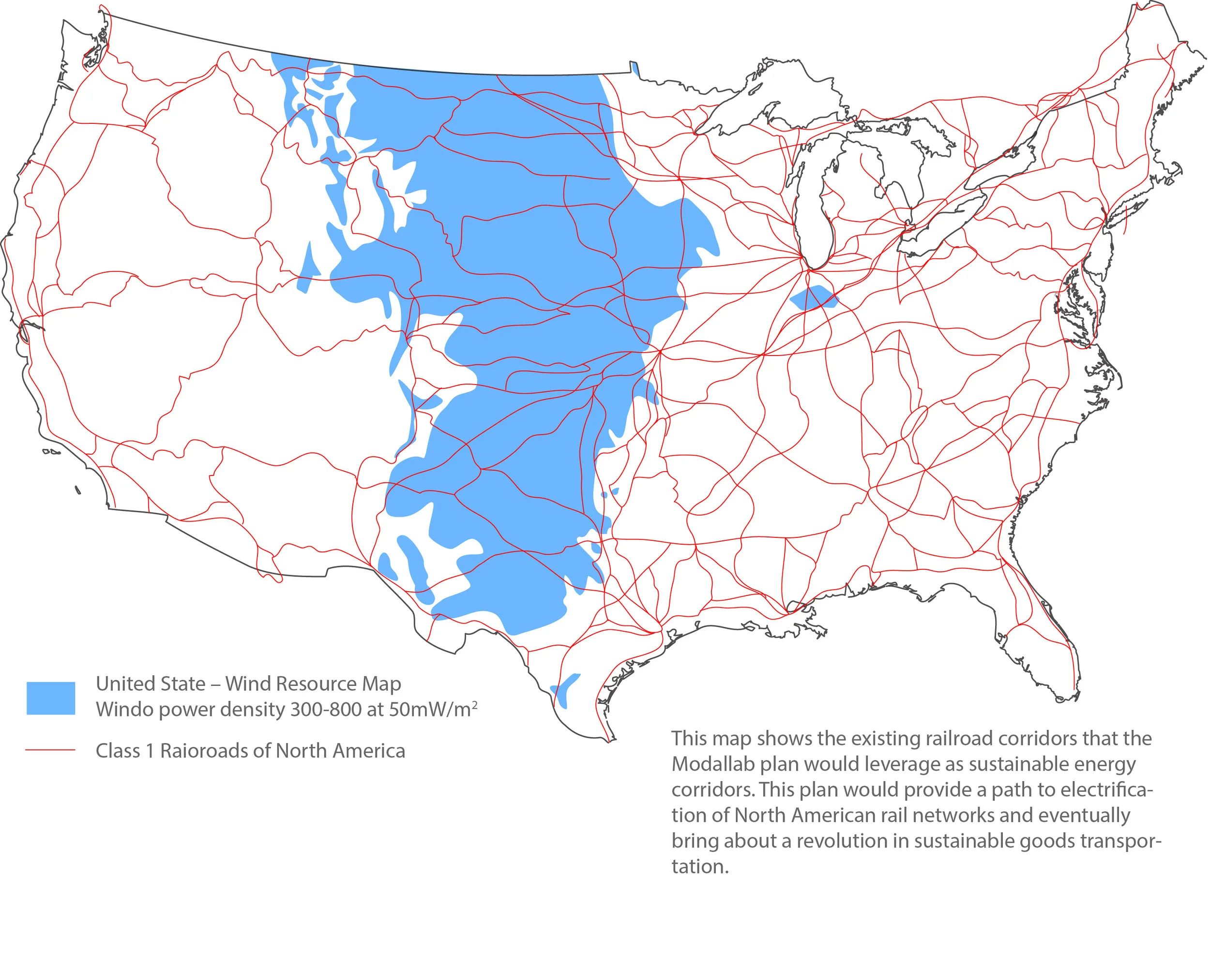 Modallab-NA-Wind-Energy-Map.jpg
