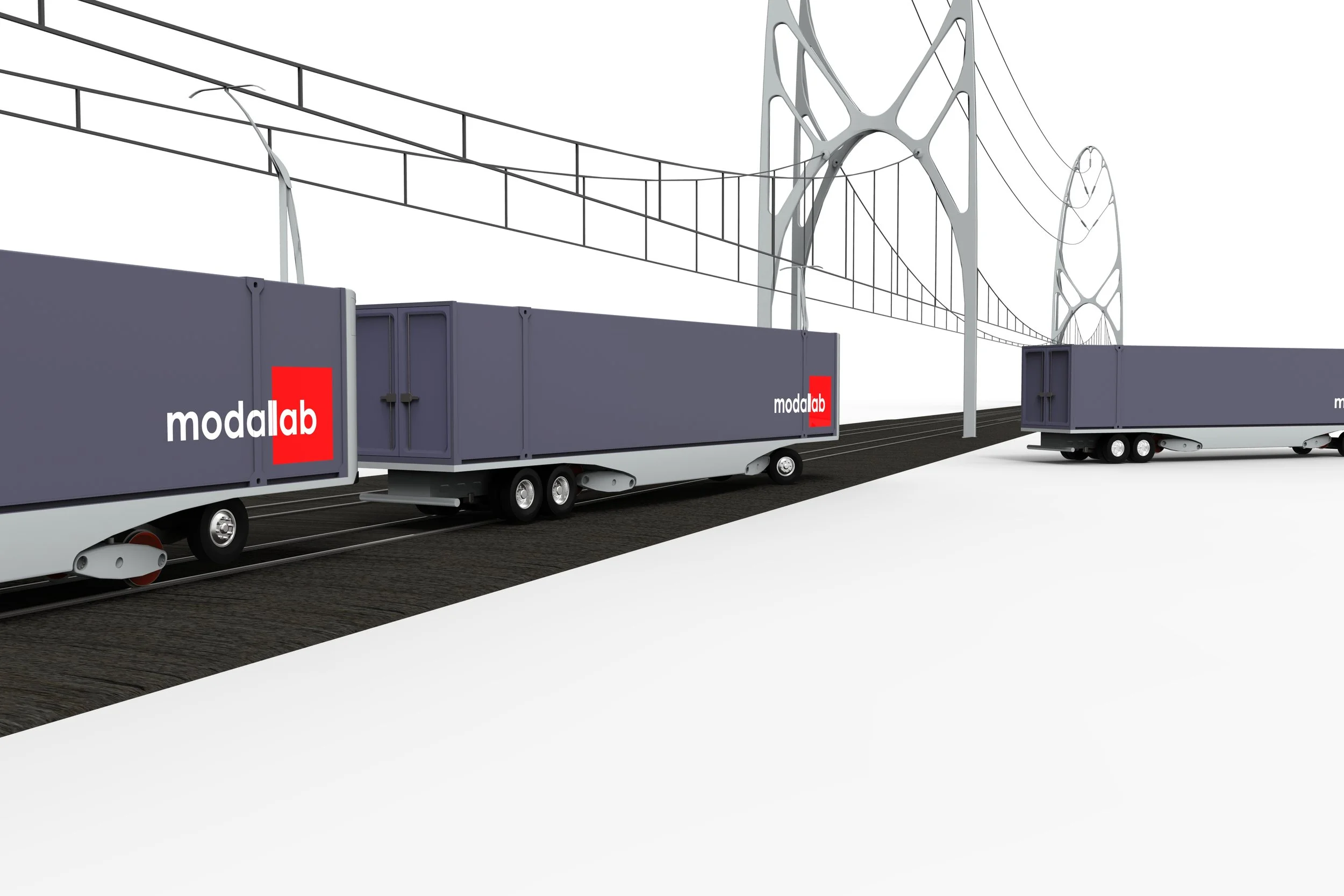 Modallab-leaving-rails.jpg