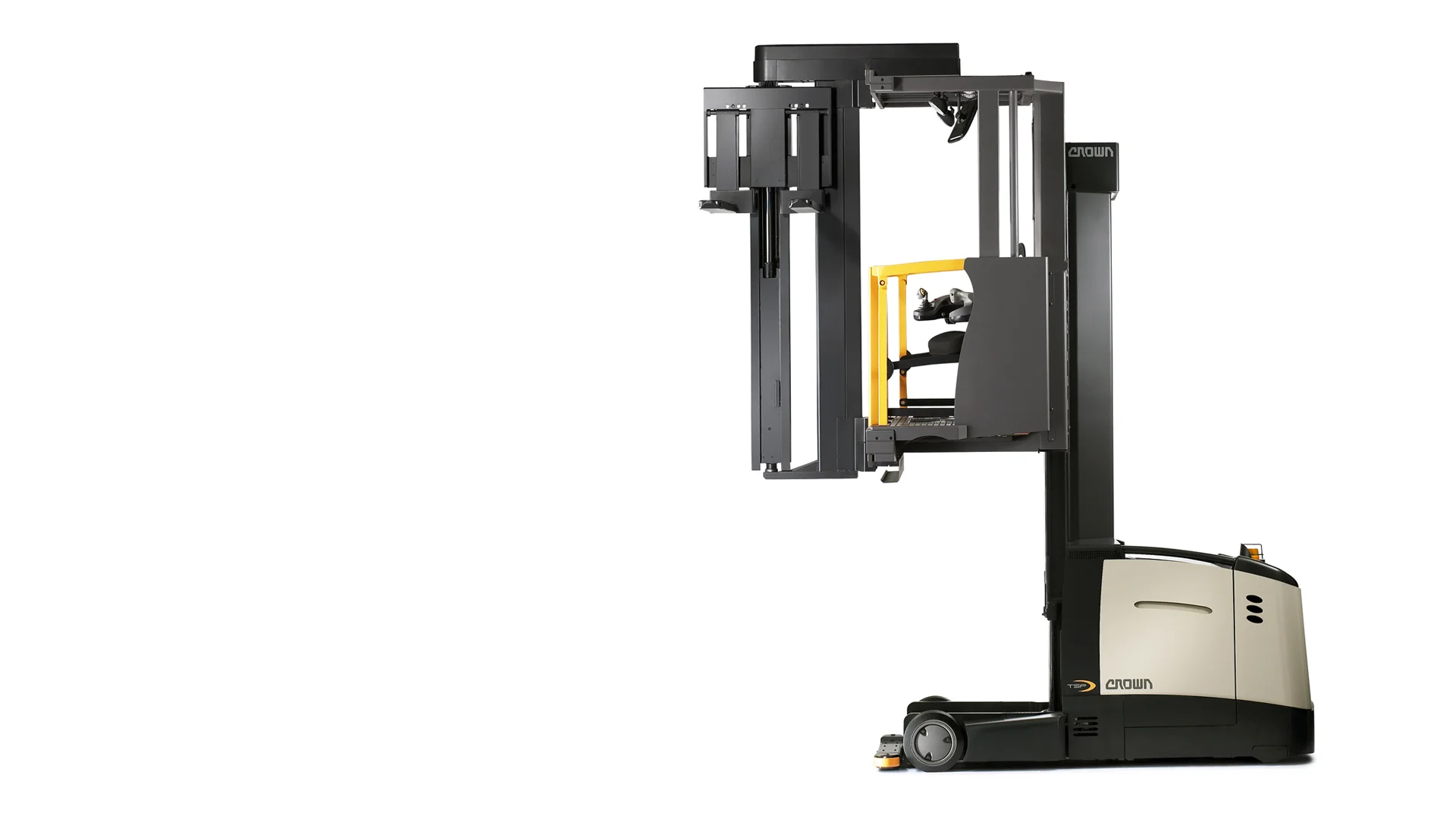 TSP60003_side.jpg
