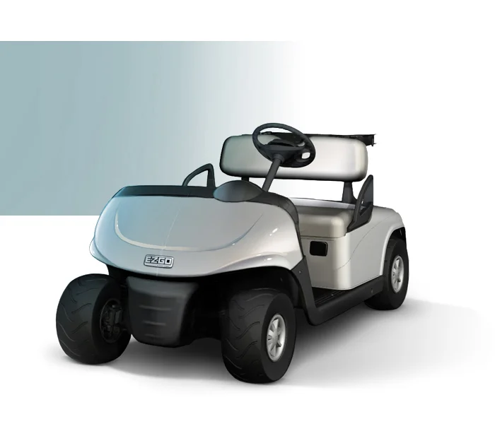 E-Z-Go_RXV_02.jpg