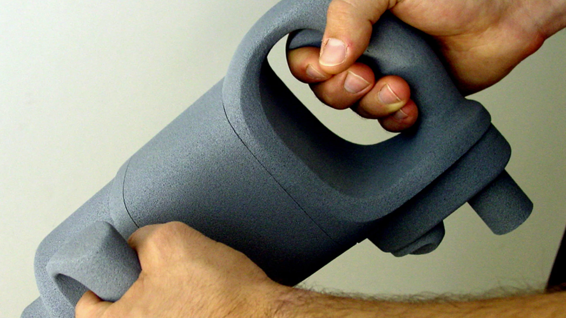 Rhino_hands03.jpg