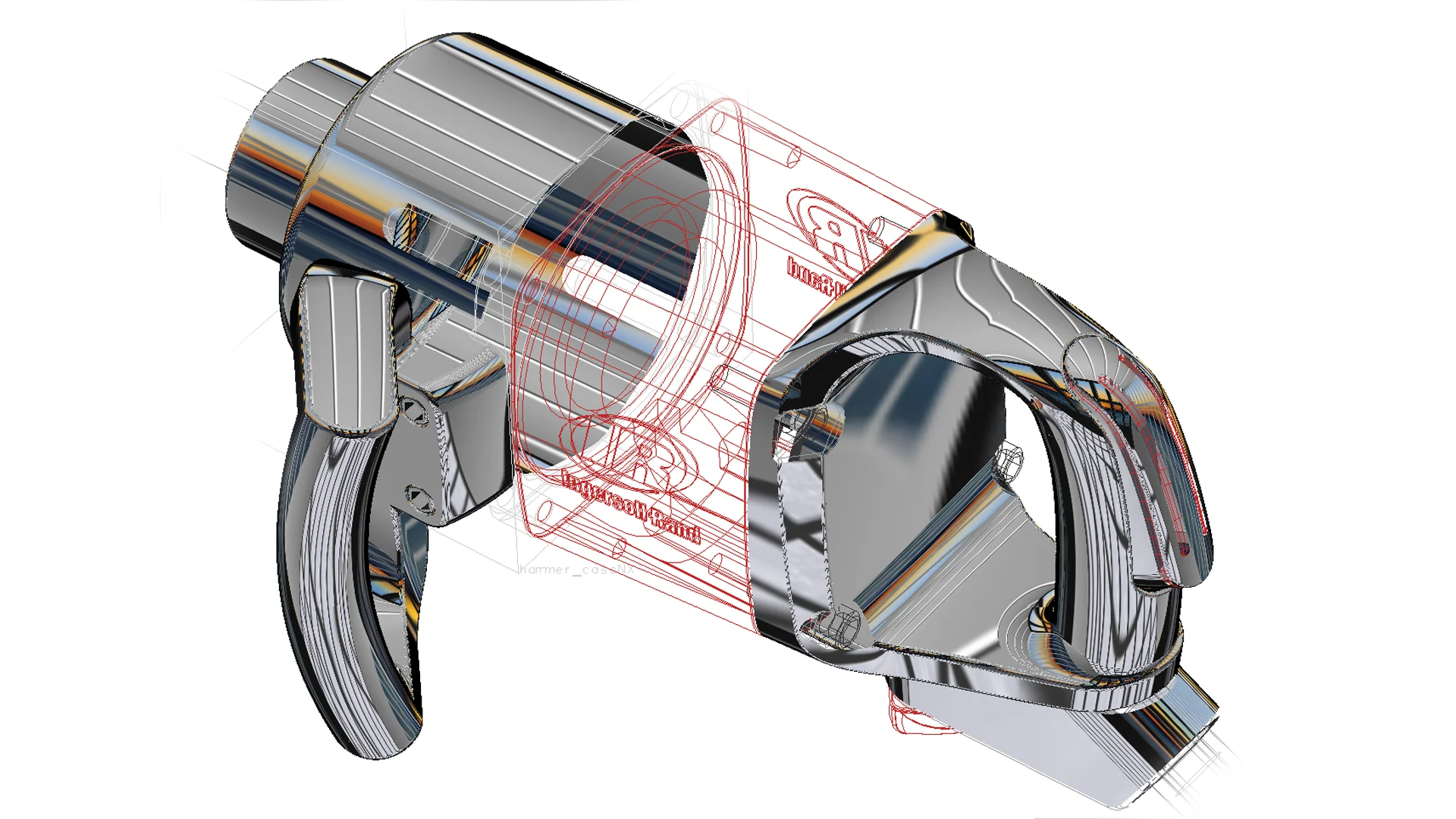 IR_Rhino07B.jpg