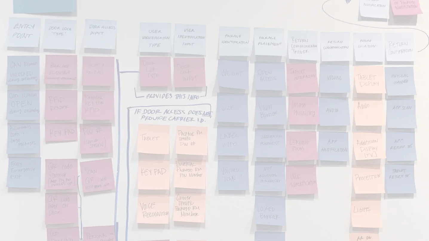 UserMapping.jpg