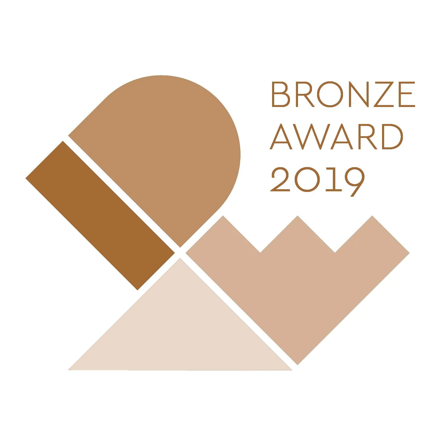 HelloPackage wins IDEA Award