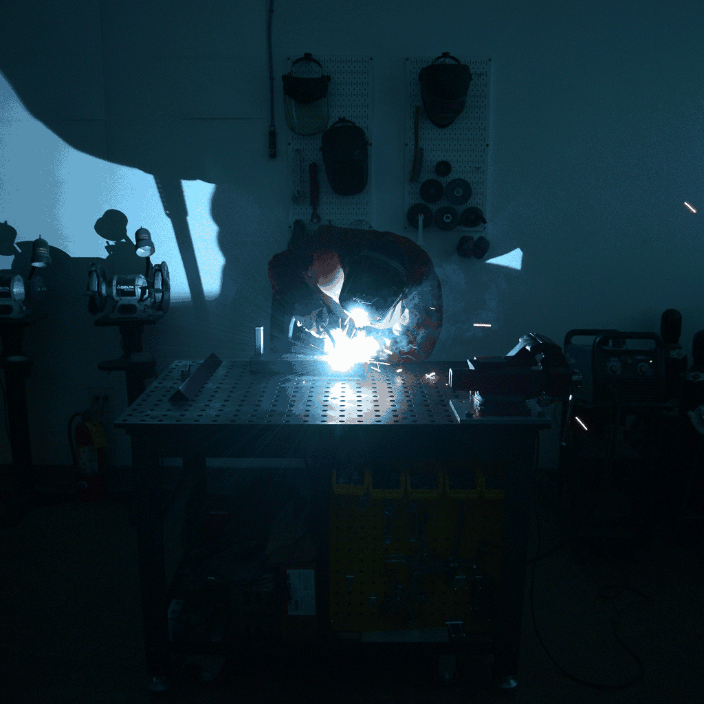 Prototyping Drives Design Success