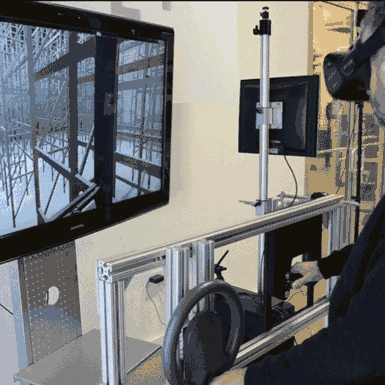 Innovation's New Realities